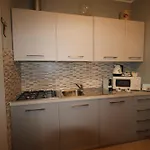 Easy Airport - Executive Apartment Bergamo