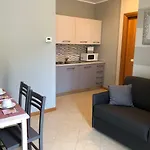 Apartment Easy Airport - Executive