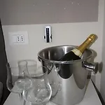 Apartment Easy Airport - Executive *