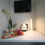 Apartment Easy Airport - Executive *