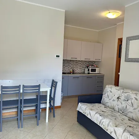 Easy Airport - Executive Bergamo