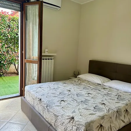 Apartment Easy Airport Ownaccess