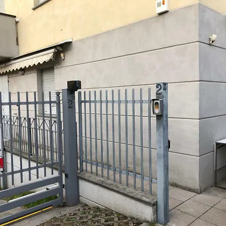Easy Airport Ownaccess