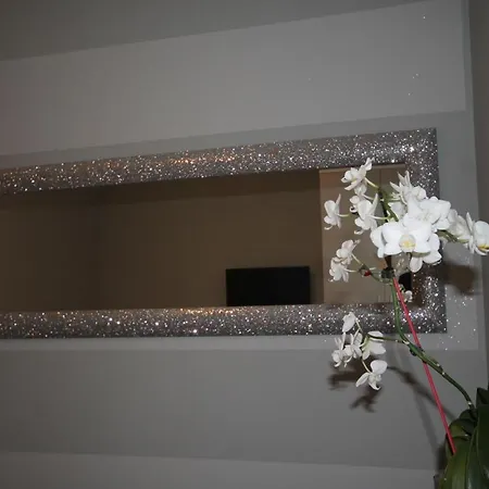Easy Airport Ownaccess Apartment Bergamo