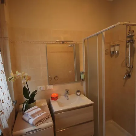 Easy Airport - Executive Bergamo