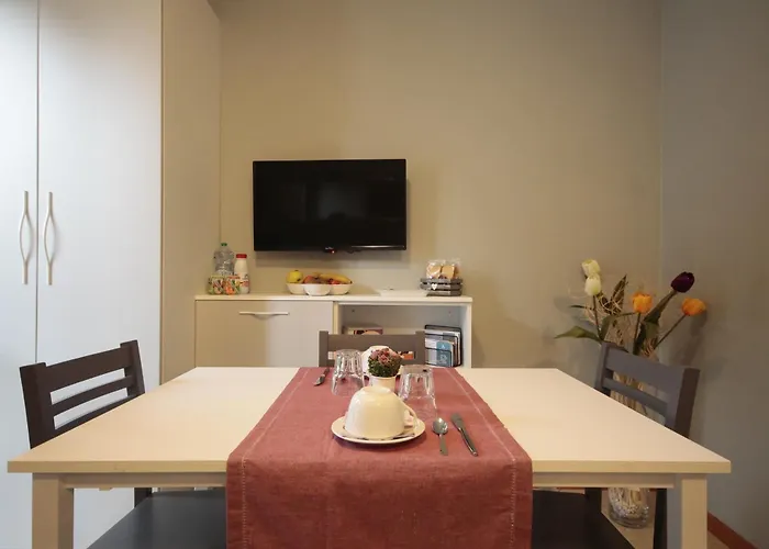 Easy Airport - Executive *