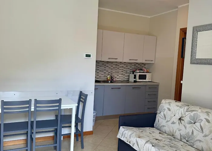 Easy Airport - Executive Bergamo