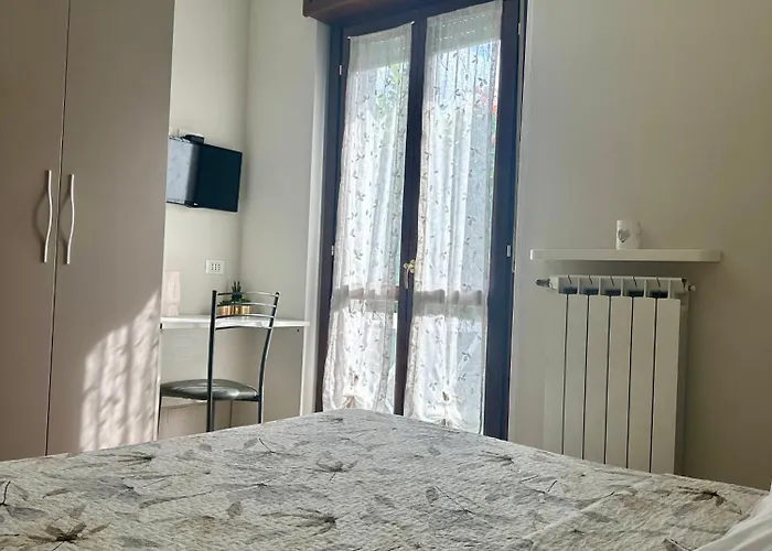 Easy Airport - Executive