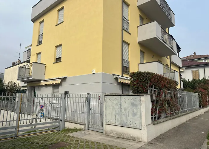 Easy Airport - Executive