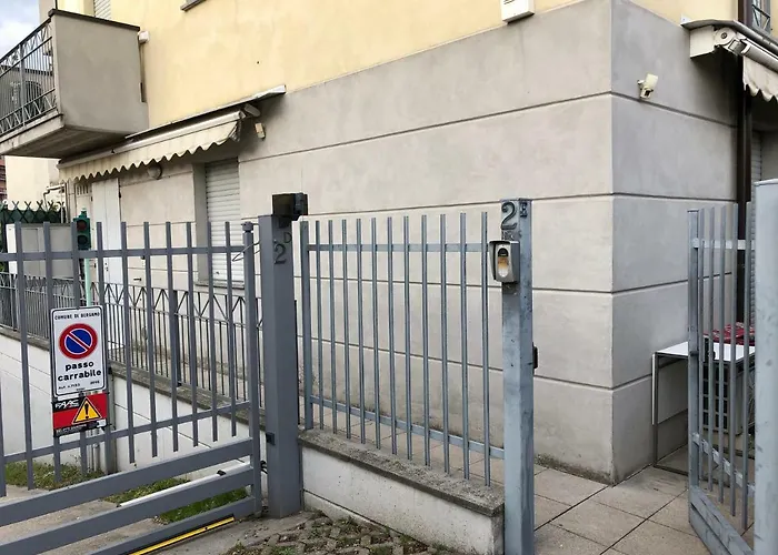 Easy Airport - Executive