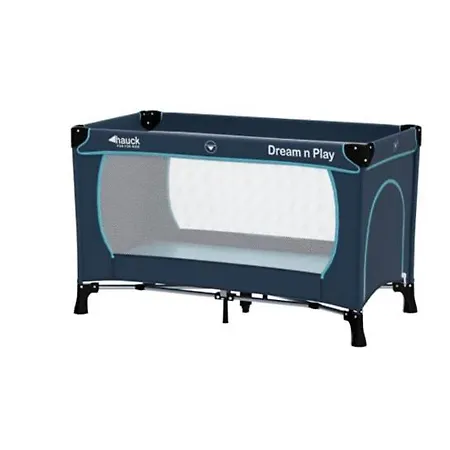 Easy Airport - Executive Апартаменты Бергамо