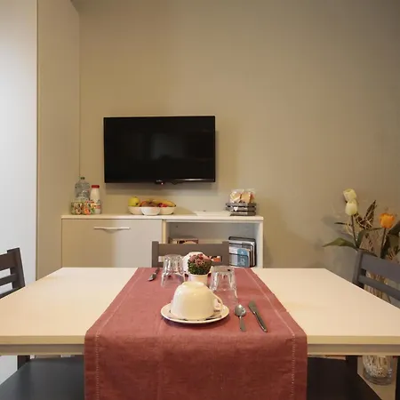 Easy Airport - Executive *