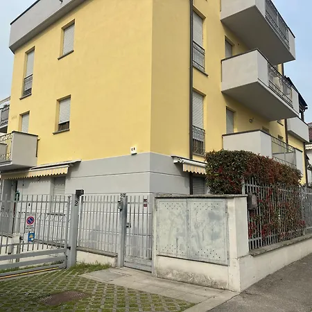 Easy Airport - Executive