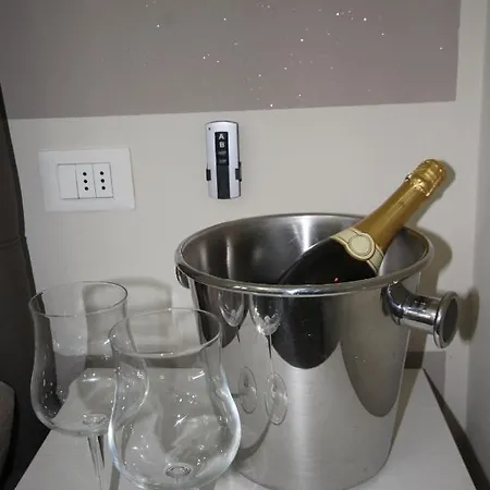 Апартаменты Easy Airport - Executive *