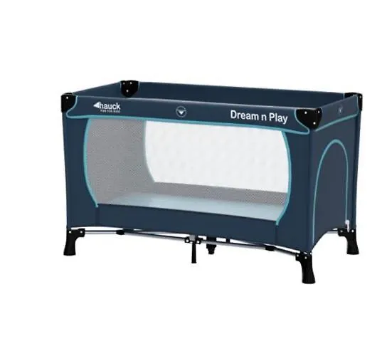 Easy Airport - Executive Appartamento Bergamo