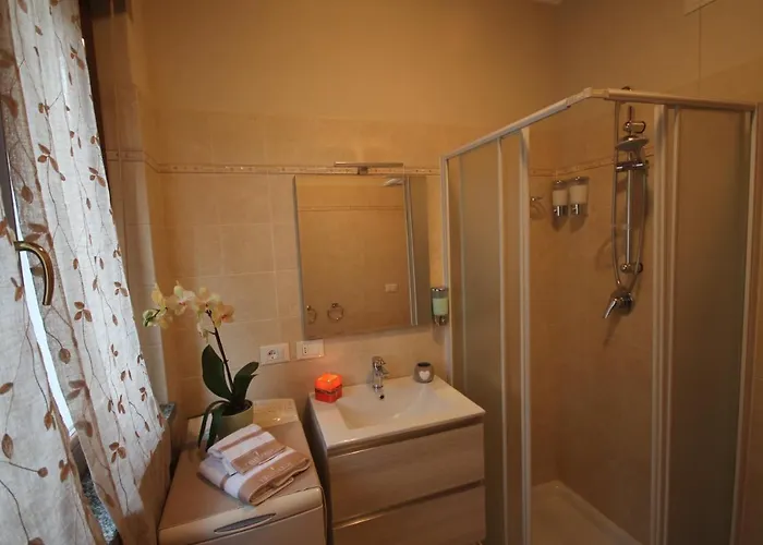 Easy Airport - Executive Bergamo